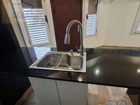 Depto Tipo Casa en Alquiler al Sureste