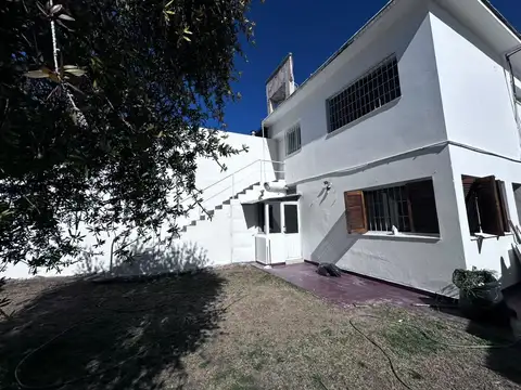 Echeverria  al 1500