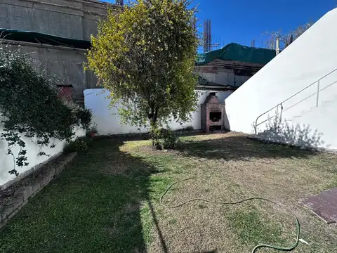 Casa en Alquiler en Godoy Cruz, $ 1.500.000