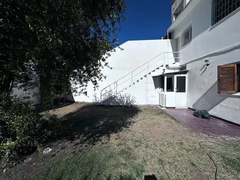 Casa en Alquiler de 4 dormitorios