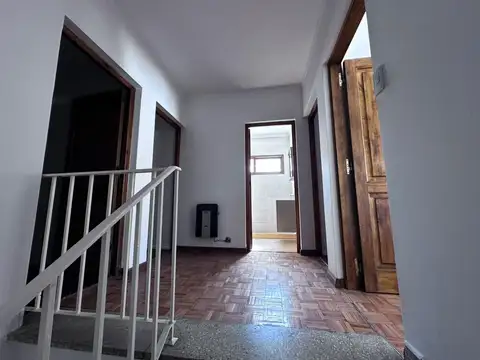 Casa en Alquiler A Estrenar