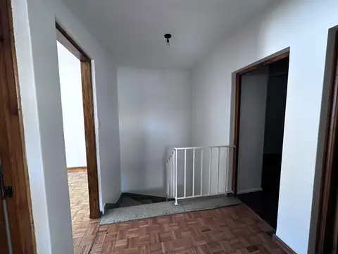 Casa en Bombal