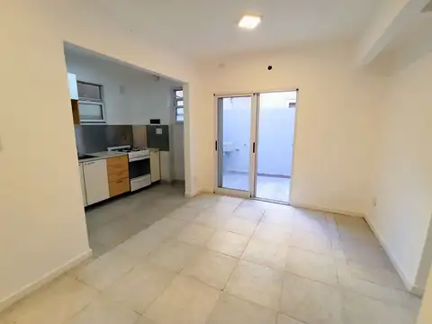 PH 2 AMBIENTES SIN EXPENSAS VICENTE LOPEZ