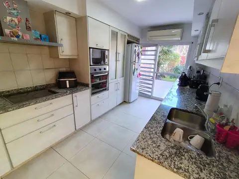 Casa en Venta en Ramos Mejía, USD 289.900
