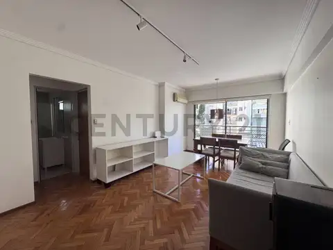 Departamento en Alquiler 11 años