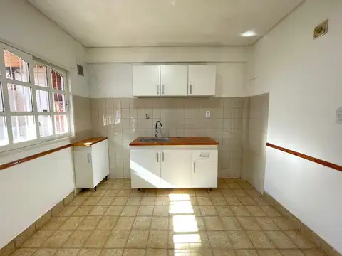 Departamento en Alquiler 10 años