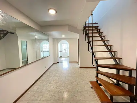 Departamento en Alquiler en Ramos Mejía, $ 850.000