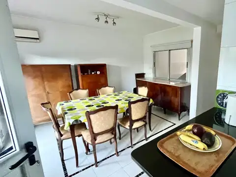 21 A cantilo y 472 300