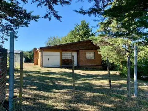 TERRENO POTRERO DE GARAY EXCELENTE UBICACION