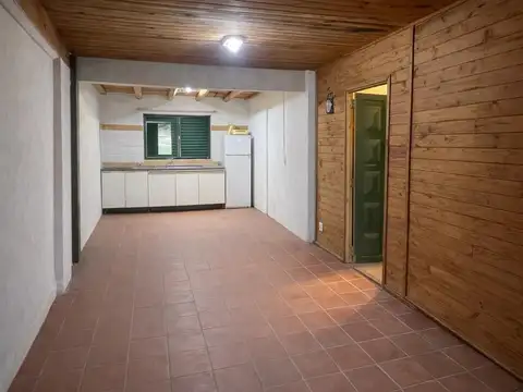 Casa en Venta en Barrio Del Lago, USD 32.500