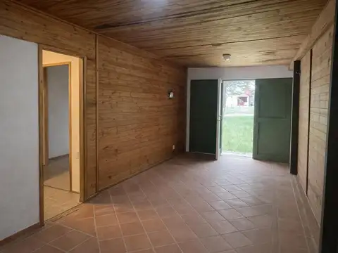 TERRENO POTRERO DE GARAY EXCELENTE UBICACION