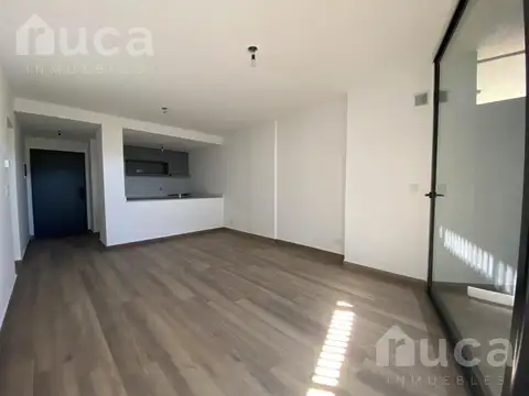 VOW Centenario 2084 1° B