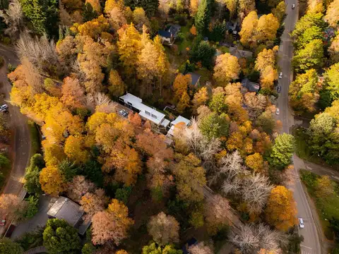 Hotel en Venta 12 años