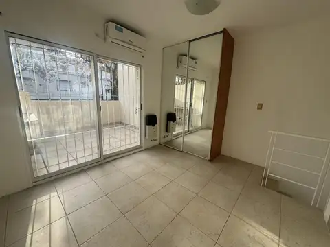 Hermoso PH con terraza y Parrilla en zona soñada 