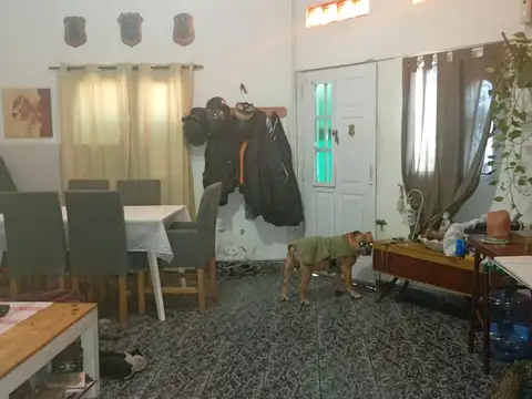 Casa en Venta en Ciudadela, USD 115.000