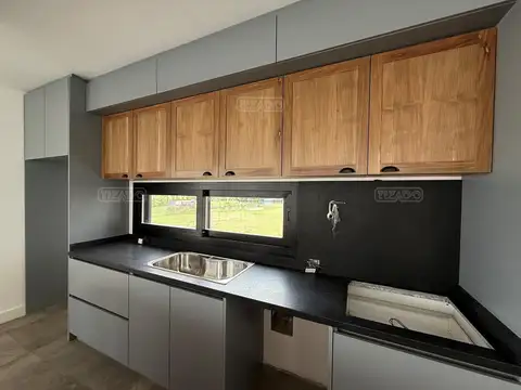 Casa en Venta al Sudeste