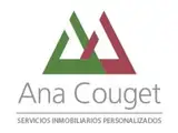 ANA COUGET Servicios Inmobiliarios