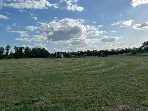 Terreno en Venta de 2000,0 m2