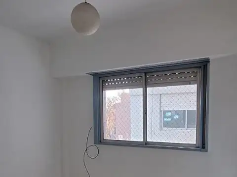 SEGUROLA 900