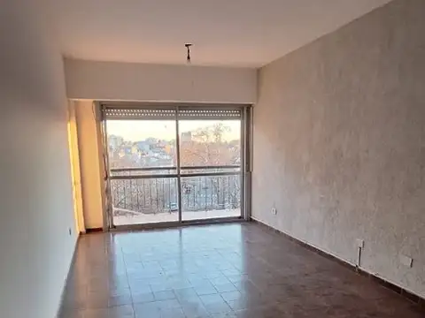 SEGUROLA 900