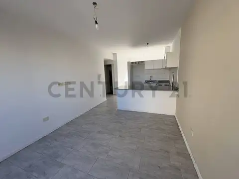 Av. San Juan 24200, Piso 8