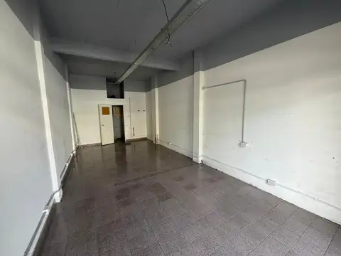 Local en Alquiler en Wilde, $ 500.000
