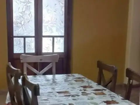 Av Ingeniero Huergo 1100