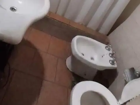 Casa en Venta 20 años