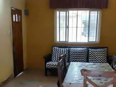 Casa en Venta en Monte Grande, USD 54.000