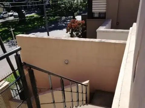 Casa en Alquiler 6 años