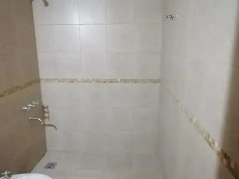 Bv Segui 812