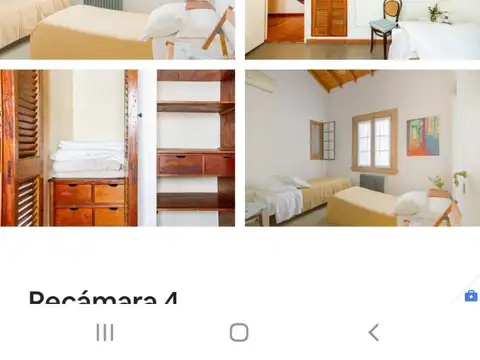Luis Garcia 1300
