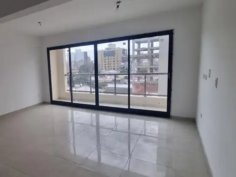 Julio Perdiguero 2100