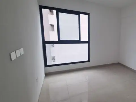 Departamento en Venta en Caseros, USD 75.000