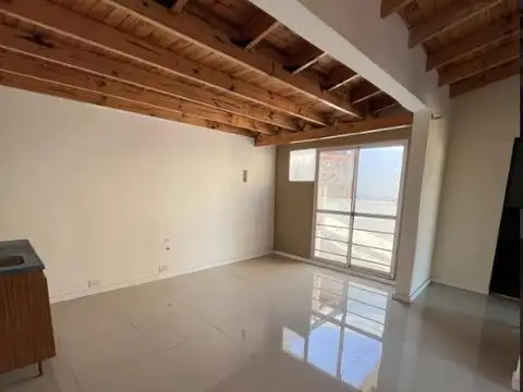 Departamento en Venta de 5 ambientes