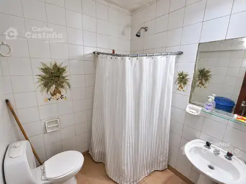 Depto Tipo Casa en Venta en Florida Mitre/Este, USD 176.000