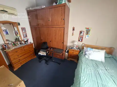Depto Tipo Casa en Venta 15 años