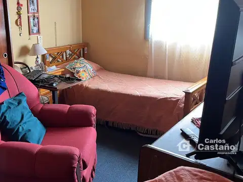 Depto Tipo Casa en Venta en Florida Mitre/Este, USD 178.000