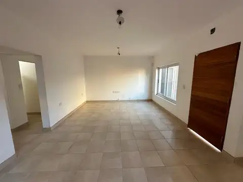 Casa en Venta en Santa Fe, USD 90.000