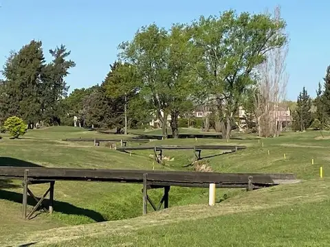 Terreno en Venta de 876,0 m2