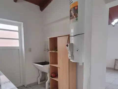 Casa en Alquiler de 3 dormitorios
