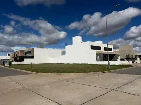 Terreno en Venta de 457,0 m2