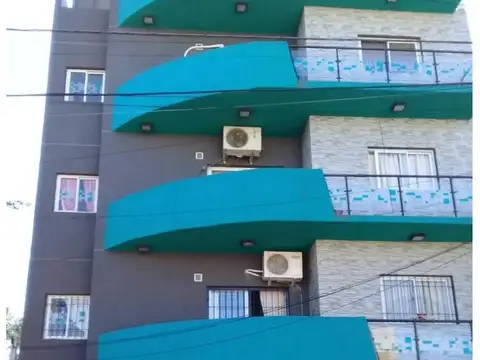 Valentin Cardozo 2200