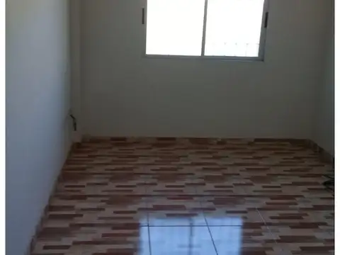 Departamento en Venta 3 años