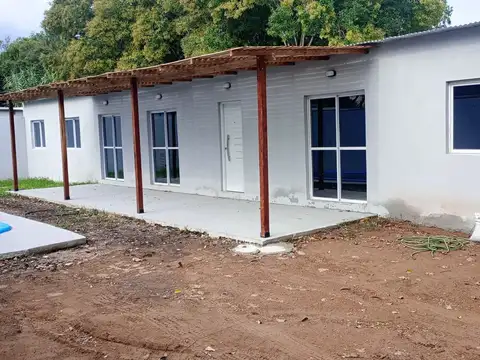 523 esquina 173 100