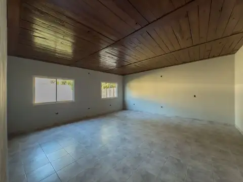 523 esquina 173 100