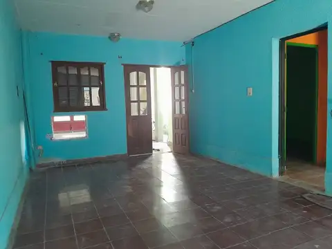 Casa en Venta en Santiago del Estero, USD 32.000