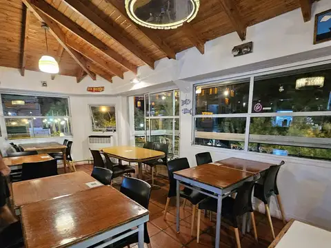 Local en Venta en Monte Hermoso, USD 85.000