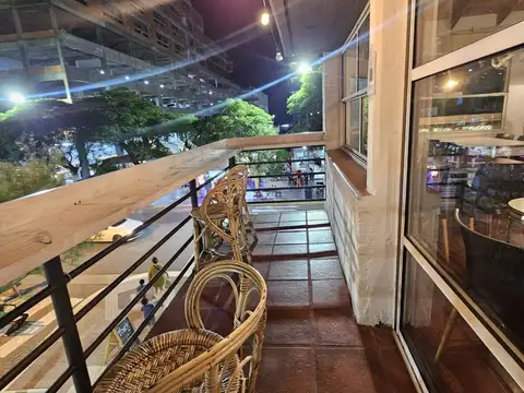 Local en Venta en Monte Hermoso, USD 85.000