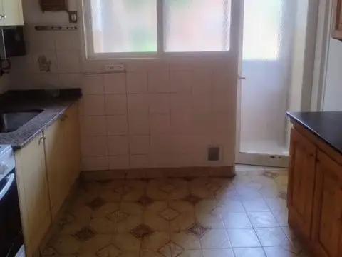 Departamento en Venta en Centro, USD 78.000